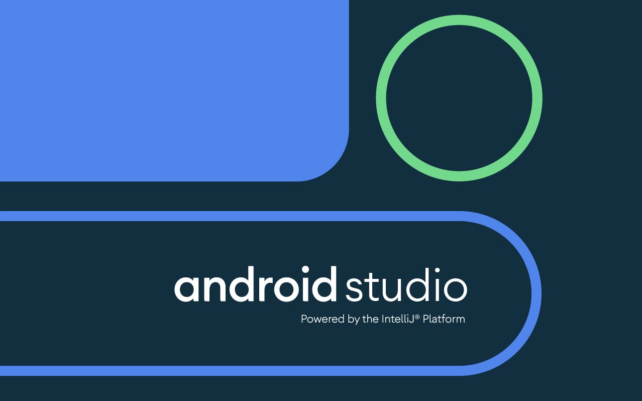 android studio開發