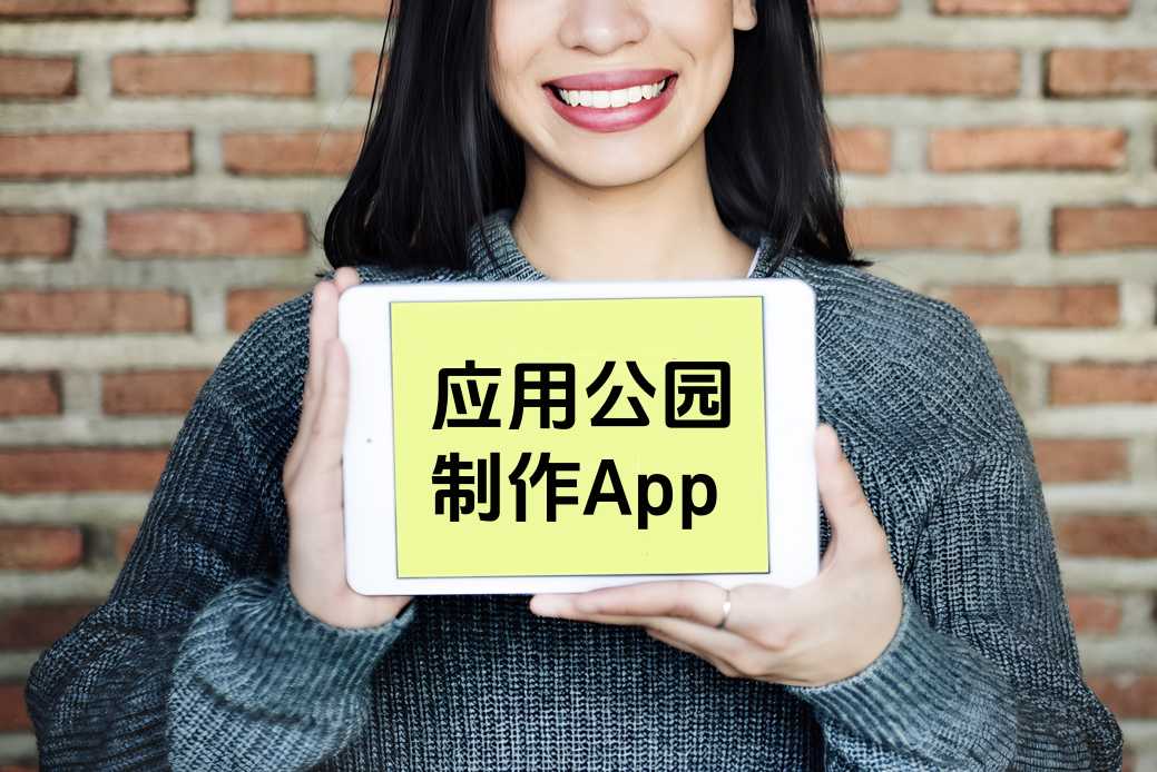 免費app開發(fā)平臺能否滿足專業(yè)級需求?